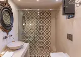 Alistos Hotel foto 15