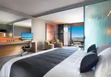 Blue Dolphin Hotel foto 6