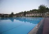 Simantro Resort foto 29