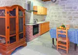 Cyprus Villages Traditional Houses Tochni foto 15