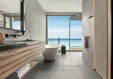 Alila Kothaifaru Maldives foto 28