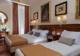 Hotel Des Artistes foto 4
