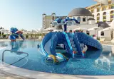 Alua Helios Bay foto 2