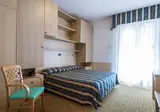 Hotel Christian foto 19