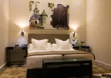 Aguilas5 SevillaSuites foto 2