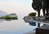 Avala Resort & Villas foto 13
