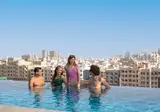 Mercure Dubai Deira foto 20