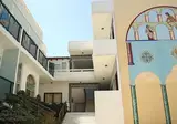 Golden Beach Hotel foto 2