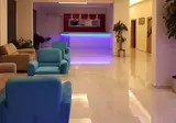Hotel Palmea foto 22