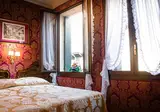 Antica Locanda Sturion foto 26