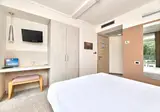 Hotel Mediteran Plava Laguna foto 28