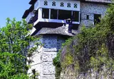 Santikos Mansion foto 7