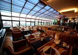 Grand Star Hotel Bosphorus foto 9
