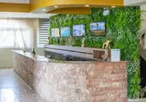 Fantasy Resort Hotel foto 23