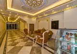 Harmony Hotel & Spa Merter foto 13
