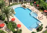 Grand Hotel Royal foto 25