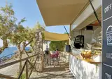 Iberostar Waves Creta Panorama & Mare foto 39