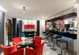 Arion Hotel Corfu foto 9