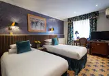 London Lodge foto 5