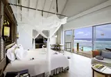 Machchafushi Island Resort & Spa foto 20