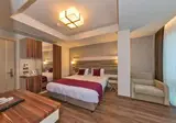 Golden Royal Hotel foto 4