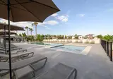 Smaragdi Kos Hotel foto 15