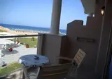 Fantazia Resort Marsa Alam foto 17