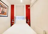 Peckham Rooms Hotel foto 15