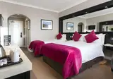 Ashling Hotel Dublin foto 24