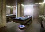 NEMA Design Hotel & Spa foto 14