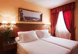 Hotel H10 Corregidor Boutique Hotel foto 30