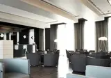AC Hotel Sants foto 25