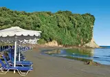 Hotel Roda Beach Resort & Spa foto 13