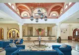 Protels Crystal Beach Resort foto 11