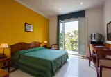 Villa D'Amato foto 14