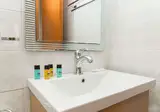 Ayit Hotel foto 15