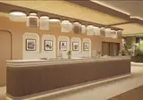 Port Benidorm Hotel & Spa foto 4