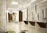 Grand Mercure Dubai City foto 5