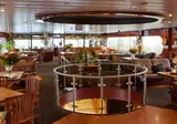 Verrassingscruise foto 11