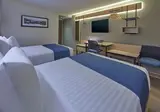 City Express Junior by Marriott Cancun foto 2