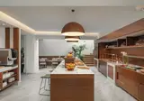 Preveza City Comfort Hotel foto 18