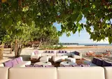 Constance Moofushi Maldives foto 6