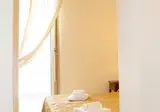 Hotel Lanzillotta foto 6