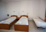 Agathaggelos Studios foto 3