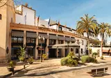 Secrets Mallorca Villamil (Adults Only) foto 9