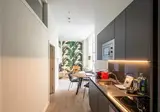 Bow Suites by Como en Casa foto 10