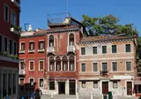 Ca Dei Polo foto 10