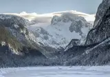COOEE Alpin Hotel Dachstein foto 22