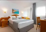 Hotel Valentin Reina Paguera - Adults only foto 6