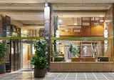 Hotel Plaza foto 25
